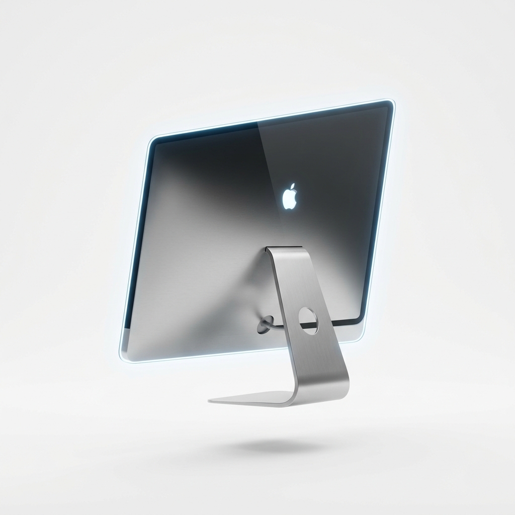 Mac