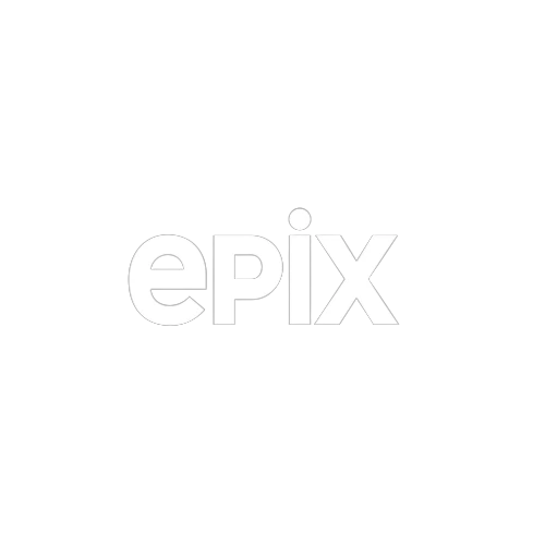 IPTV Belgie ★ Service Premium Noté 5/5 en Belgique 18 EPIX