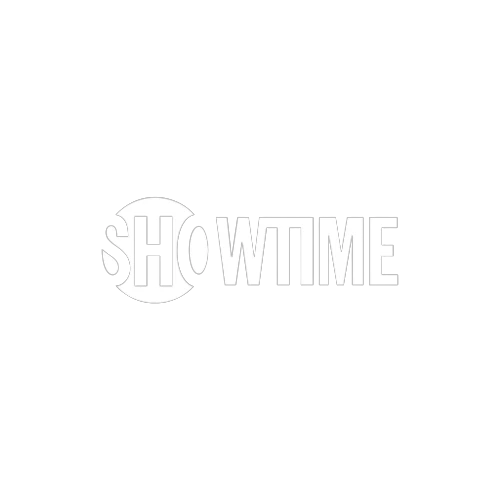 IPTV Belgie ★ Service Premium Noté 5/5 en Belgique 13 SHOWTIME