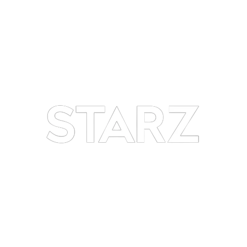IPTV Belgie ★ Service Premium Noté 5/5 en Belgique 11 STARZ