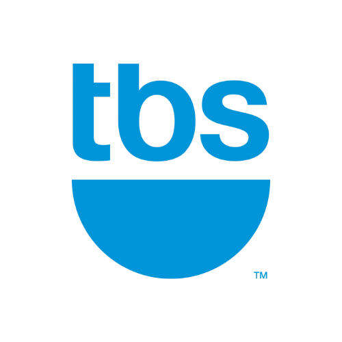 IPTV Belgie ★ Service Premium Noté 5/5 en Belgique 12 14