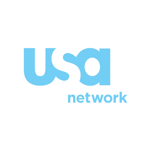 IPTV Belgie ★ Service Premium Noté 5/5 en Belgique 5 18