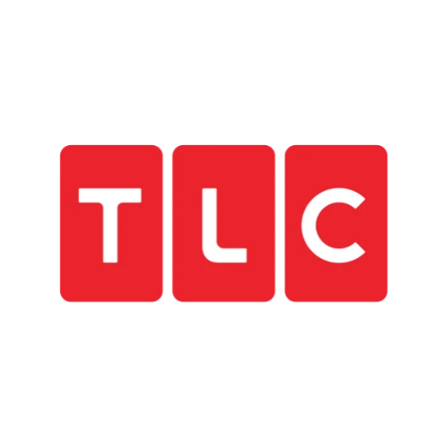 IPTV Belgie ★ Service Premium Noté 5/5 en Belgique 7 9